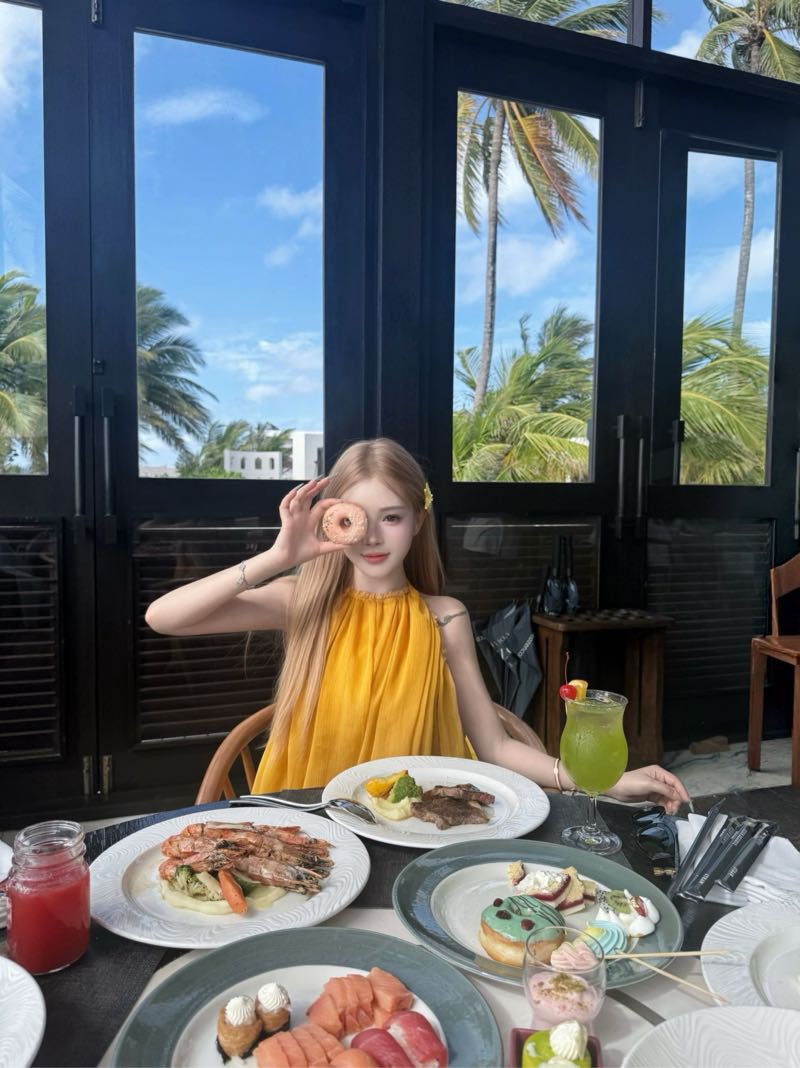 22702静安网红兼职家三外五 Gallery 3