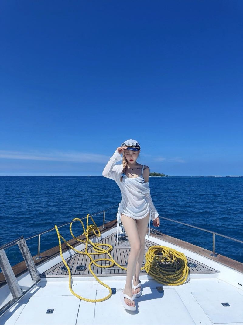 22702静安网红兼职家三外五 Gallery 4