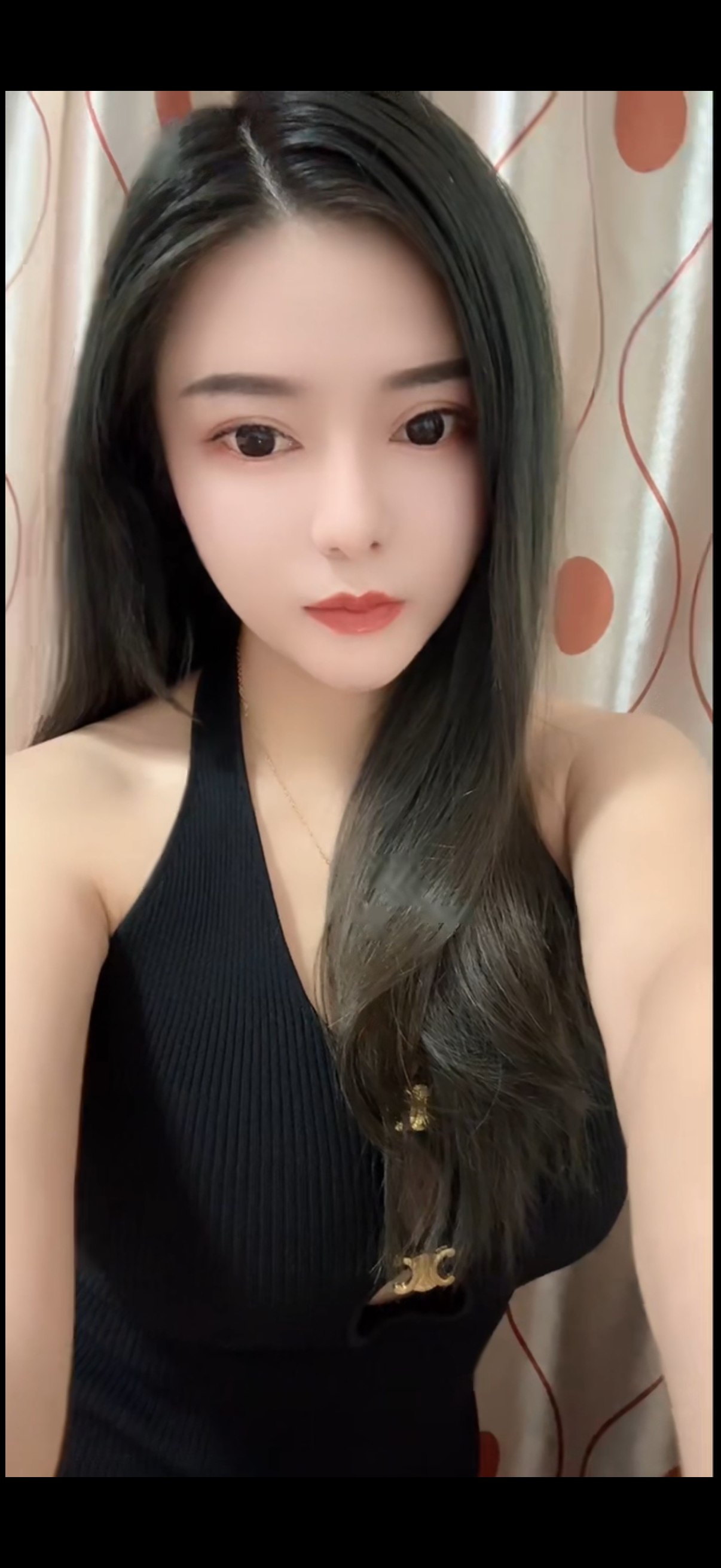 闵行小芮(服务不好都退)