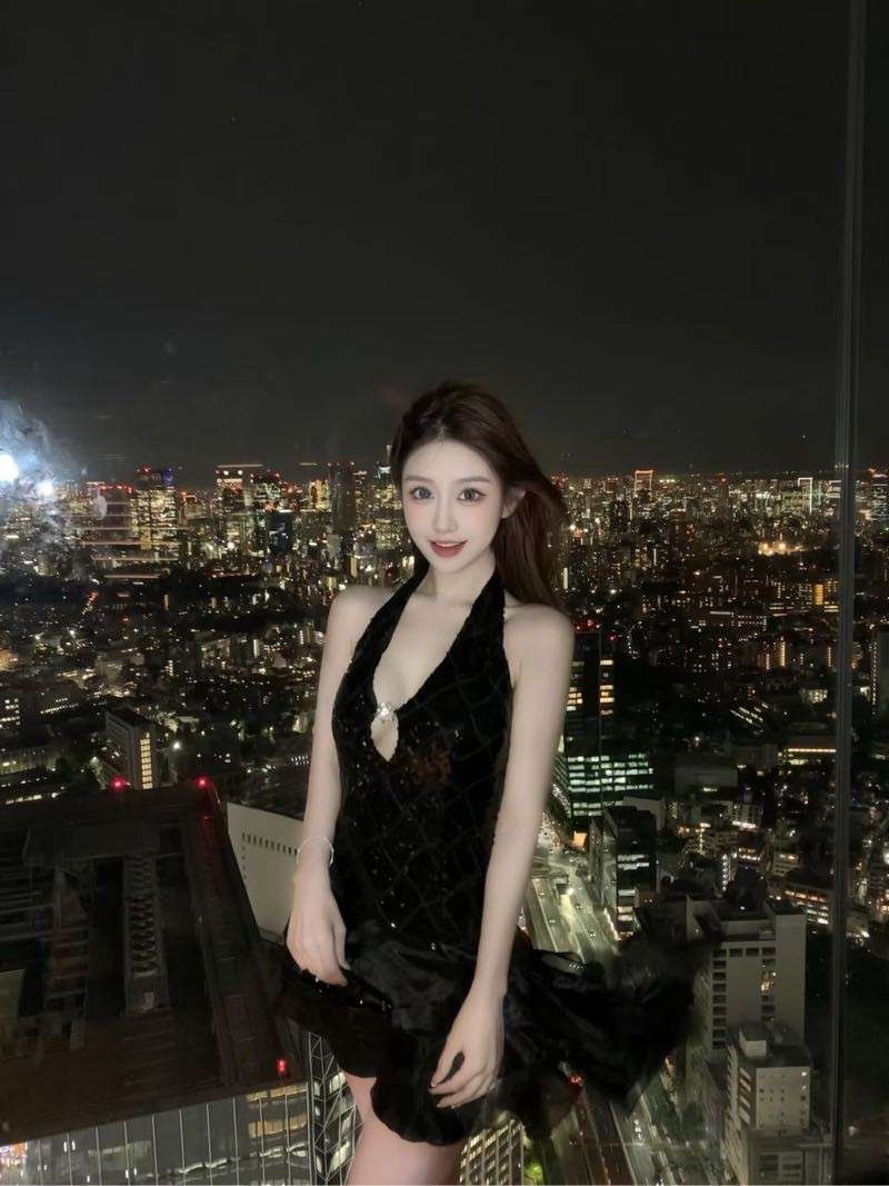 安宁🏠普陀新人表姐 Gallery 2