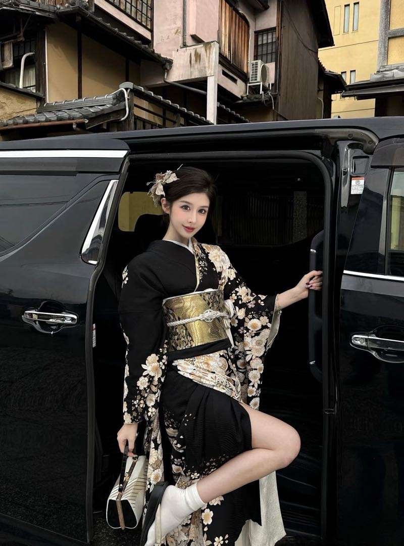 安宁🏠普陀新人表姐 Gallery 3