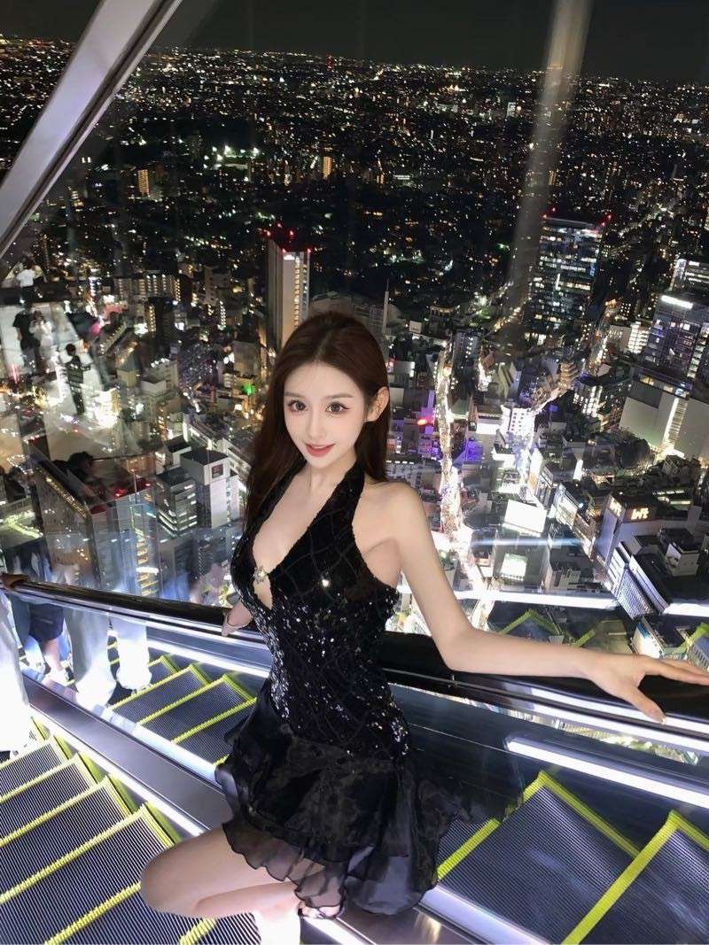 安宁🏠普陀新人表姐 Gallery 6