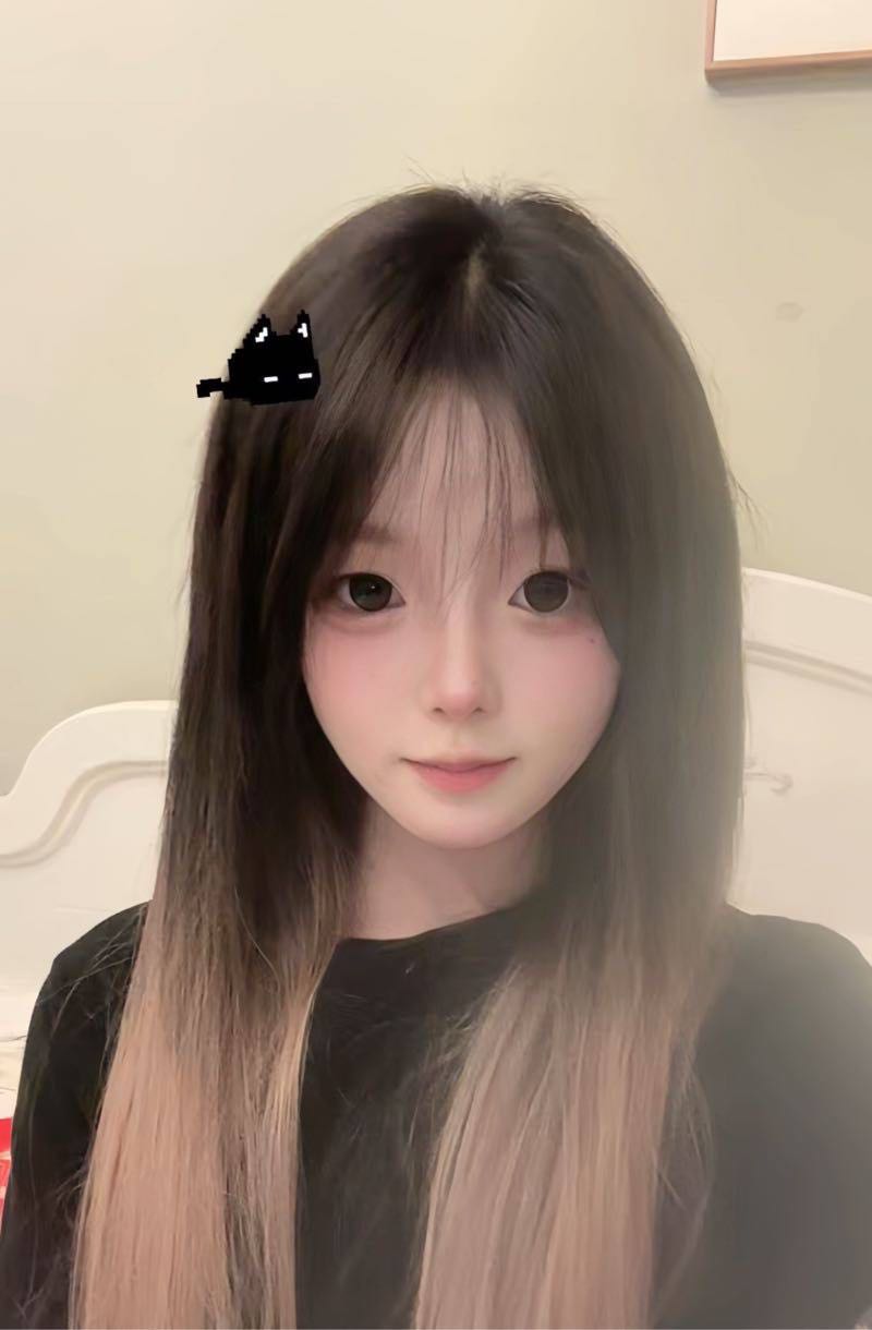 闵行新人首次下海  文文 Gallery 2