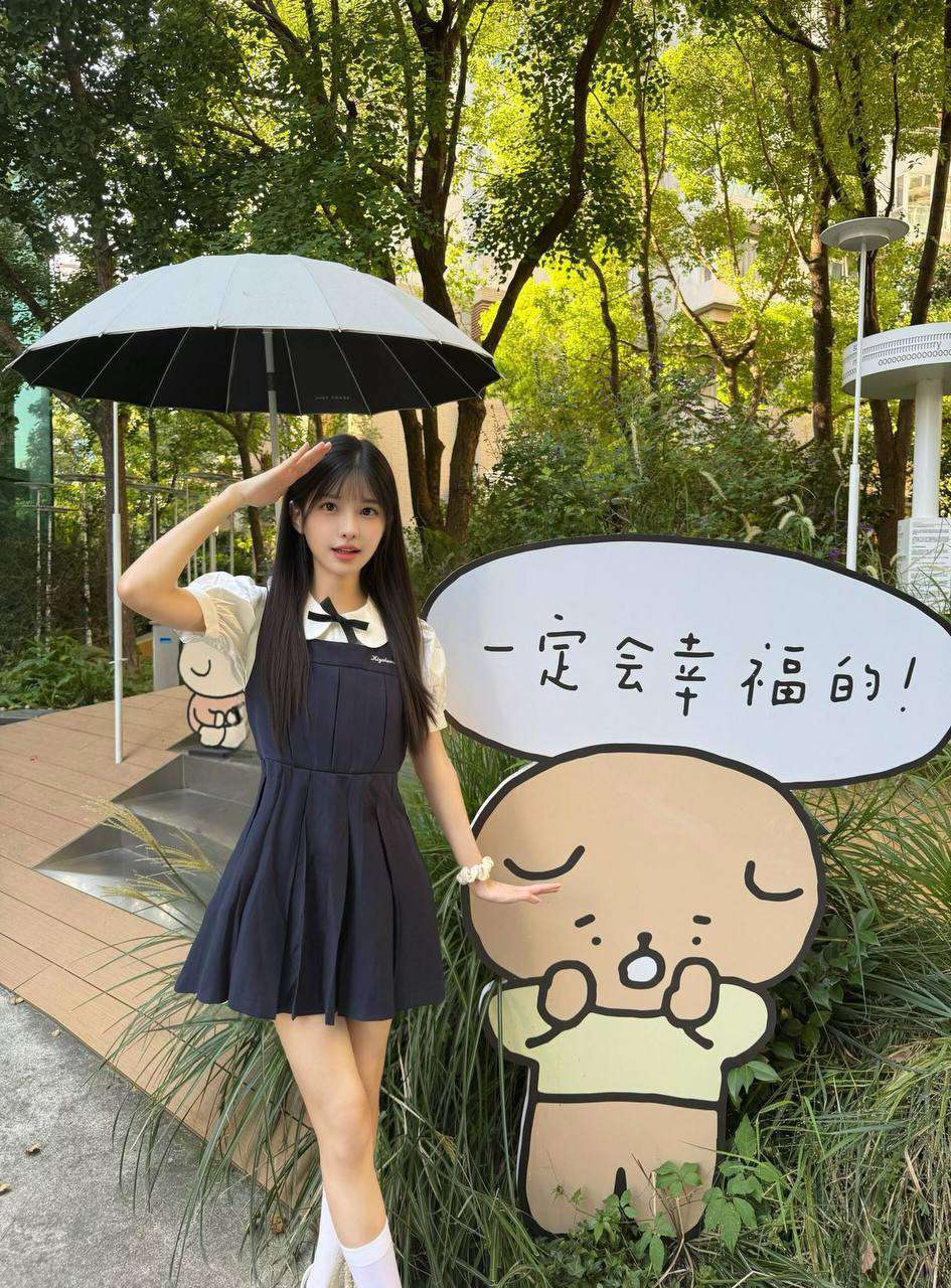 闵行06年首开 可欣 Gallery 3