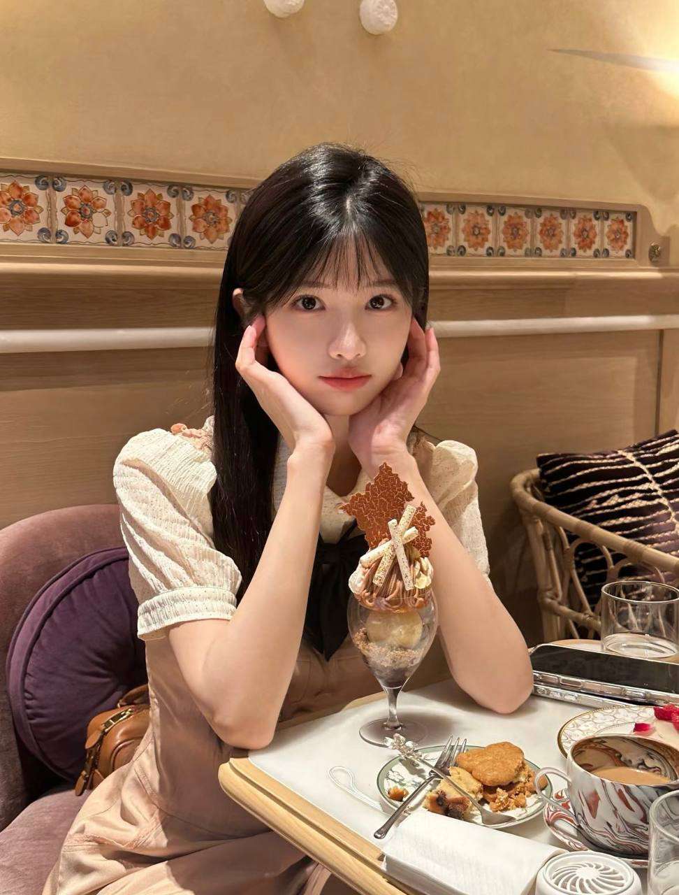 闵行06年首开 可欣 Gallery 7