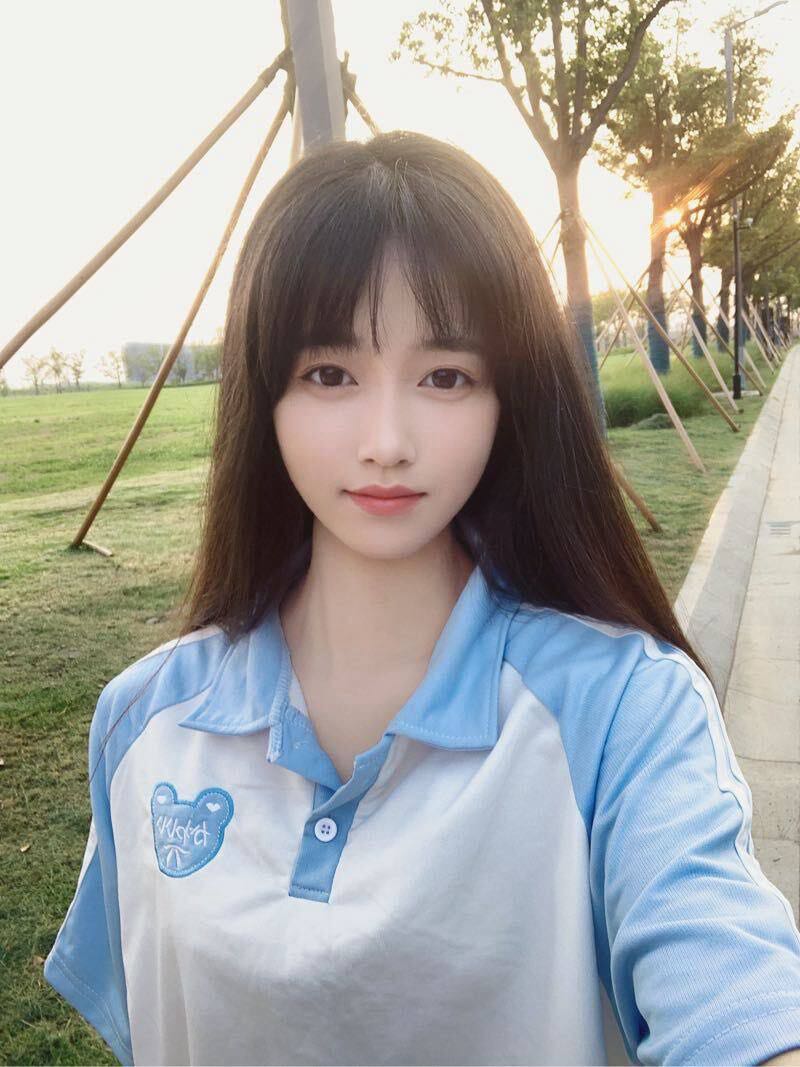 闵行07小萝莉 童童 Gallery 2