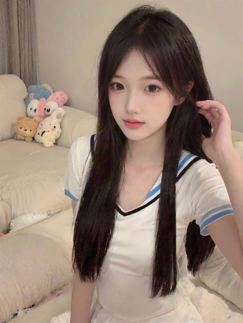 闵行07年首开 晓晓 Gallery 2