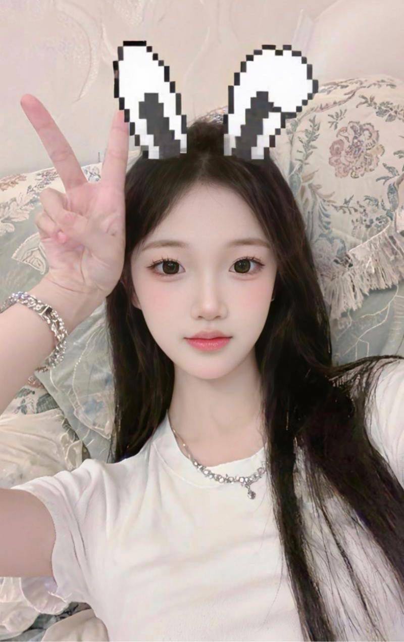 闵行07年首开 晓晓 Gallery 3