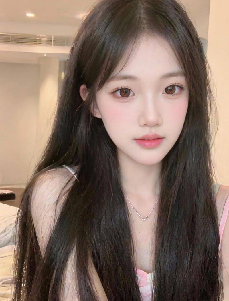 闵行07年首开 晓晓 Gallery 4