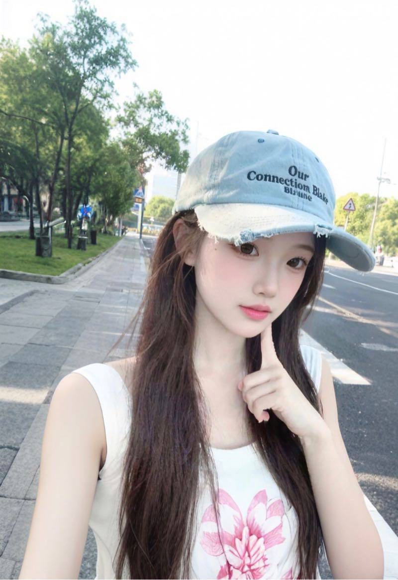 闵行07年首开 晓晓 Gallery 5