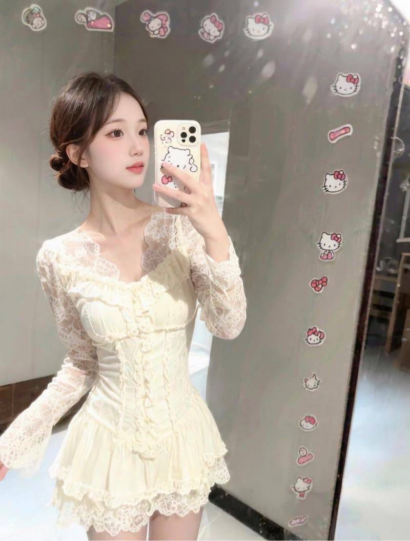 闵行07年首开 晓晓 Gallery 6