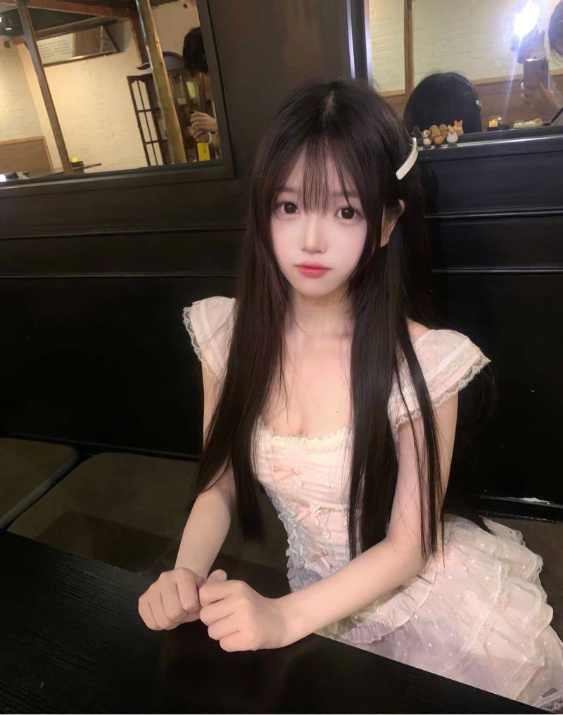 闵行07年萝莉 可儿 Gallery 3