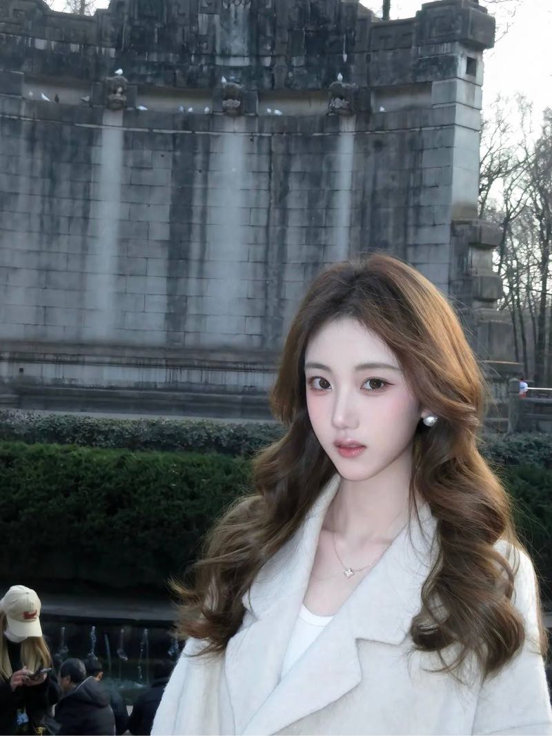 07年兼职学生 棠棠 Gallery 2