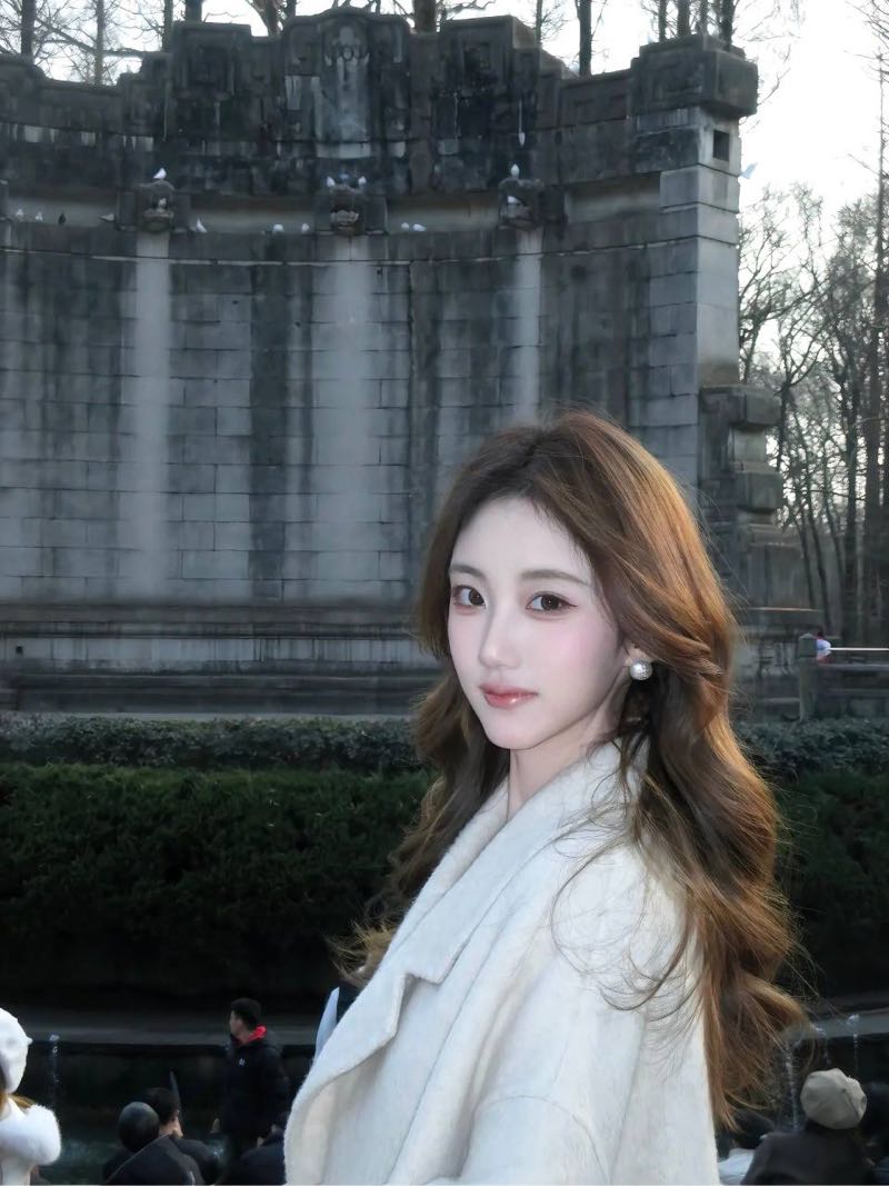 07年兼职学生 棠棠 Gallery 6