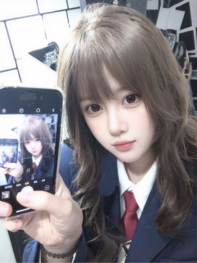 闵行08年首开 小喵 Gallery 2