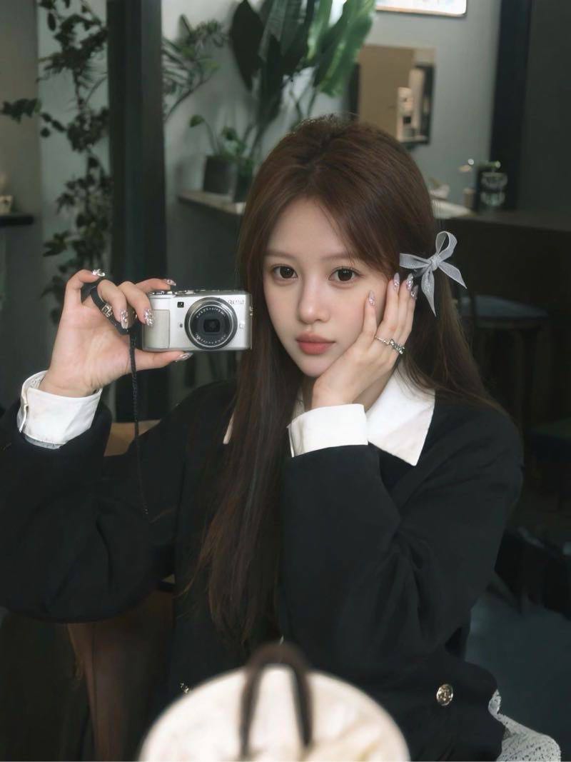 闵行08年首开 小喵 Gallery 4