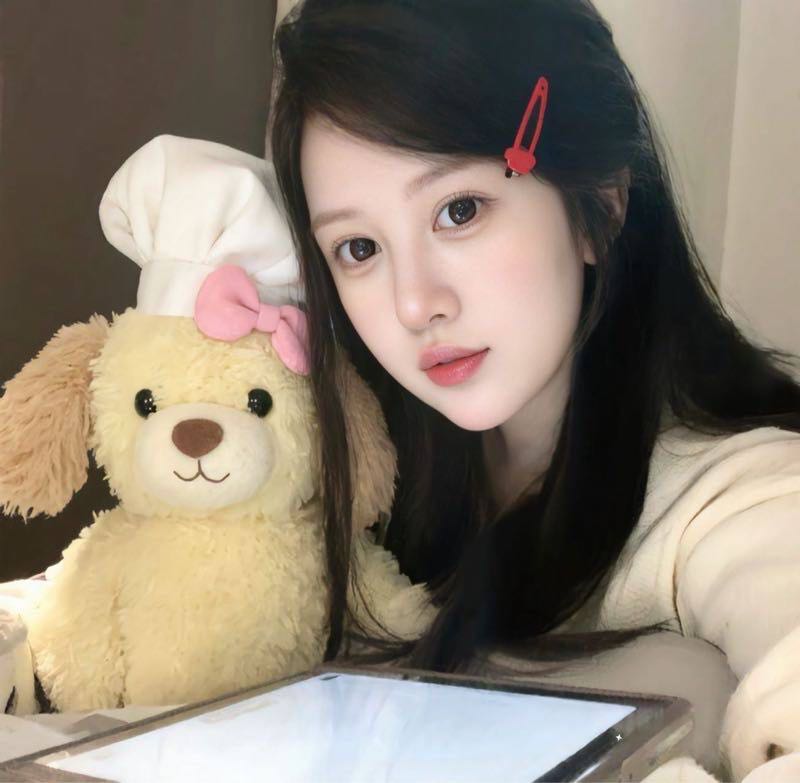 闵行08年首开 小喵 Gallery 5