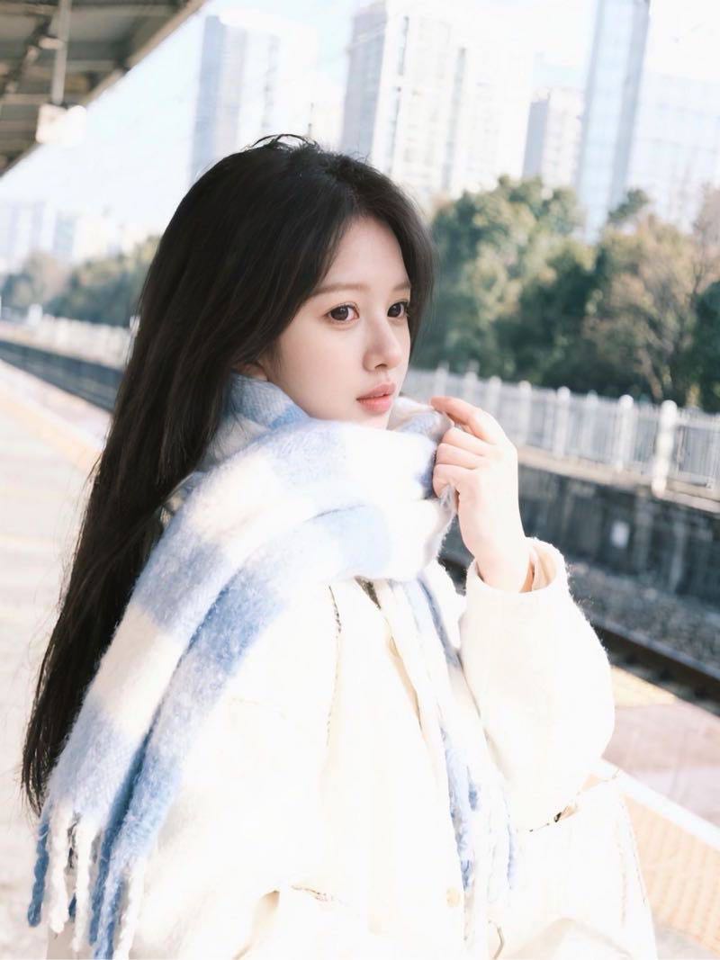 闵行08年首开 小喵 Gallery 6