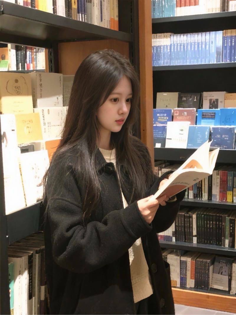 闵行08年首开 小喵 Gallery 7