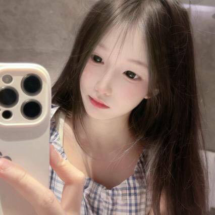 闵行08年小萝莉 关关 Gallery 2