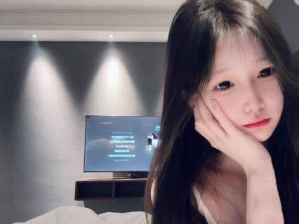 闵行08年小萝莉 关关 Gallery 3