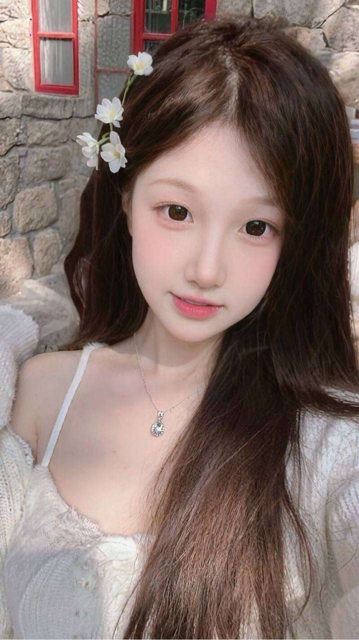 闵行08年小萝莉 关关 Gallery 4