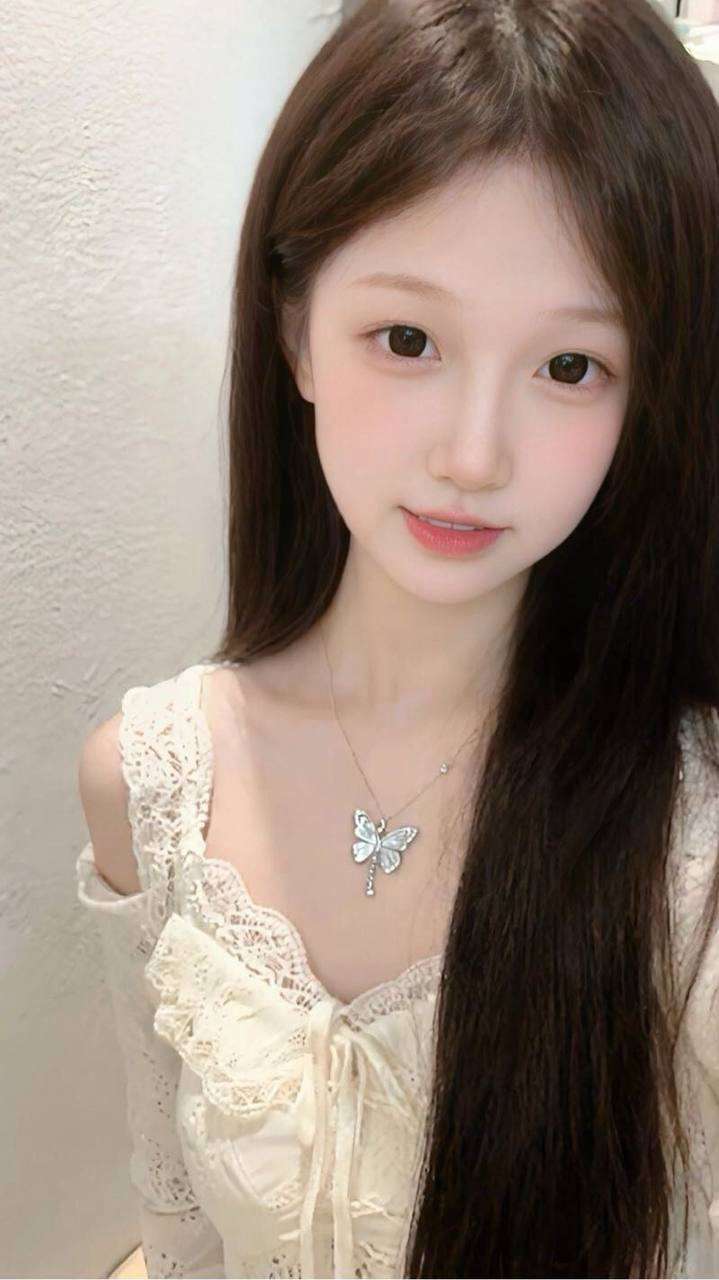 闵行08年小萝莉 关关 Gallery 5