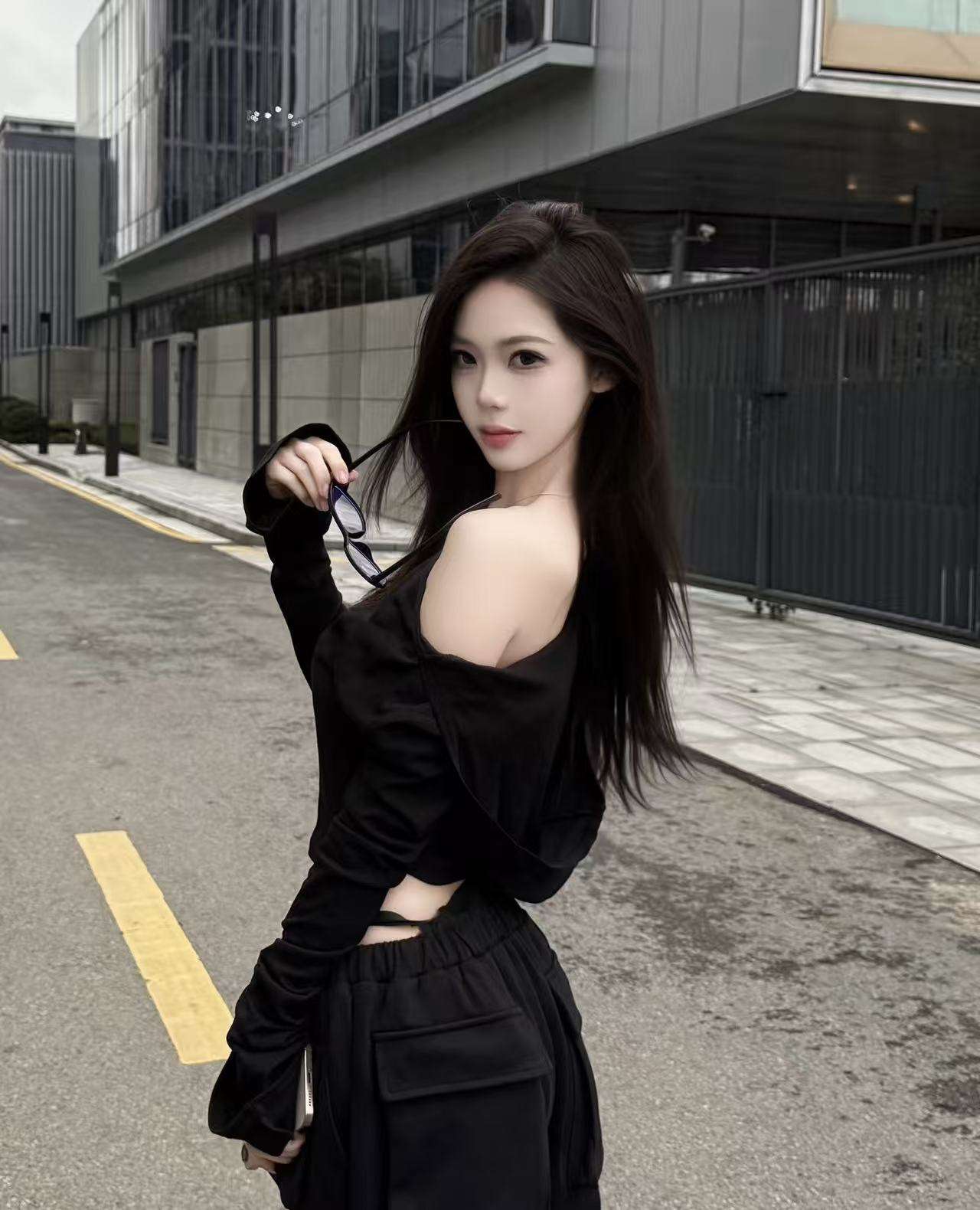 闵行可儿 Gallery 4