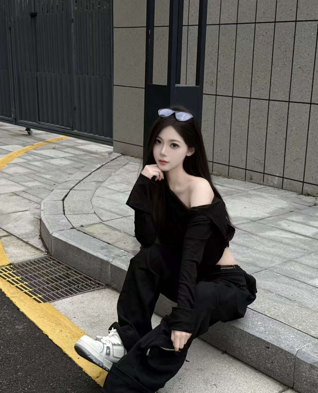 闵行可儿 Gallery 5