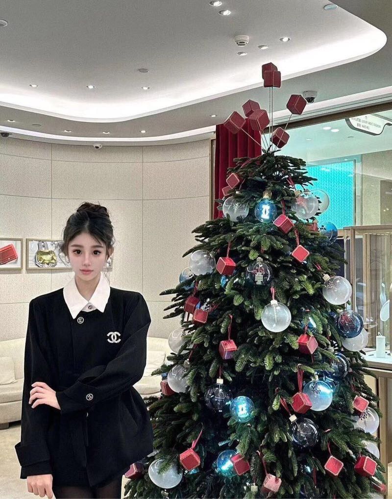 闵行小玉 Gallery 4