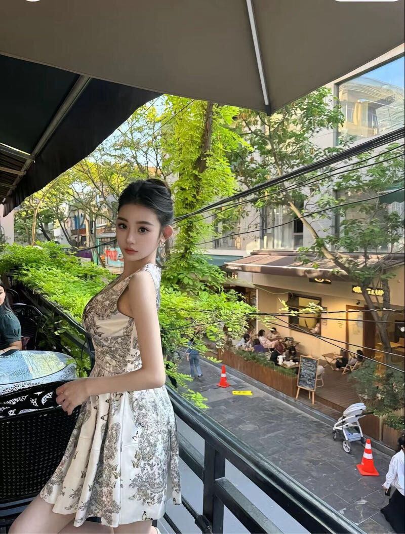 闵行小玉 Gallery 6