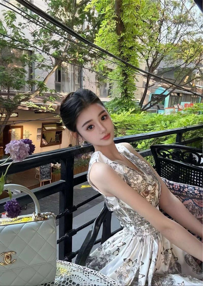 闵行小玉 Gallery 7