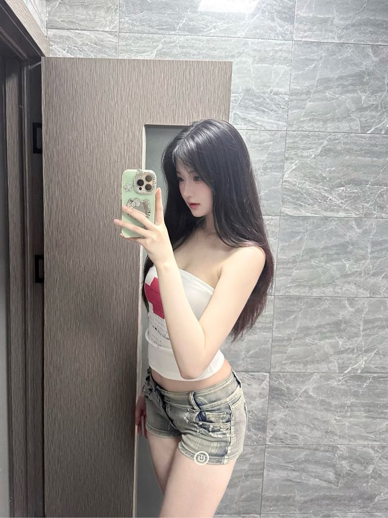 闵行宝雯 Gallery 3