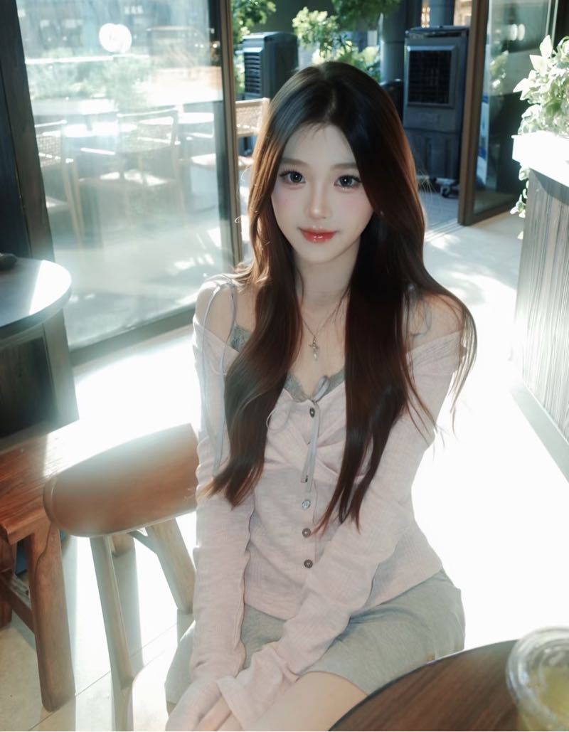 闵行宝雯 Gallery 4