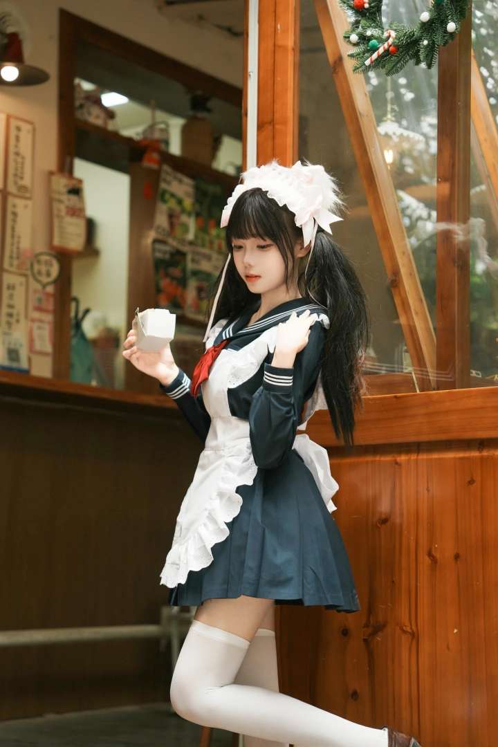 闵行蓝心 Gallery 2