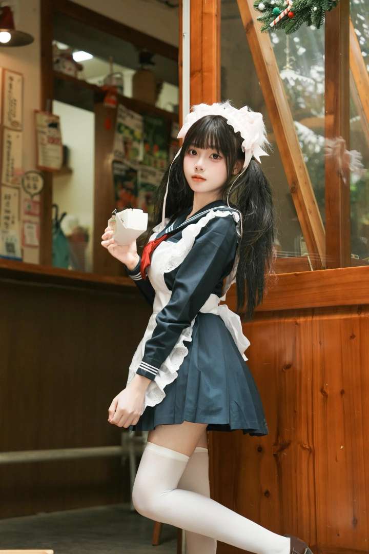 闵行蓝心 Gallery 3