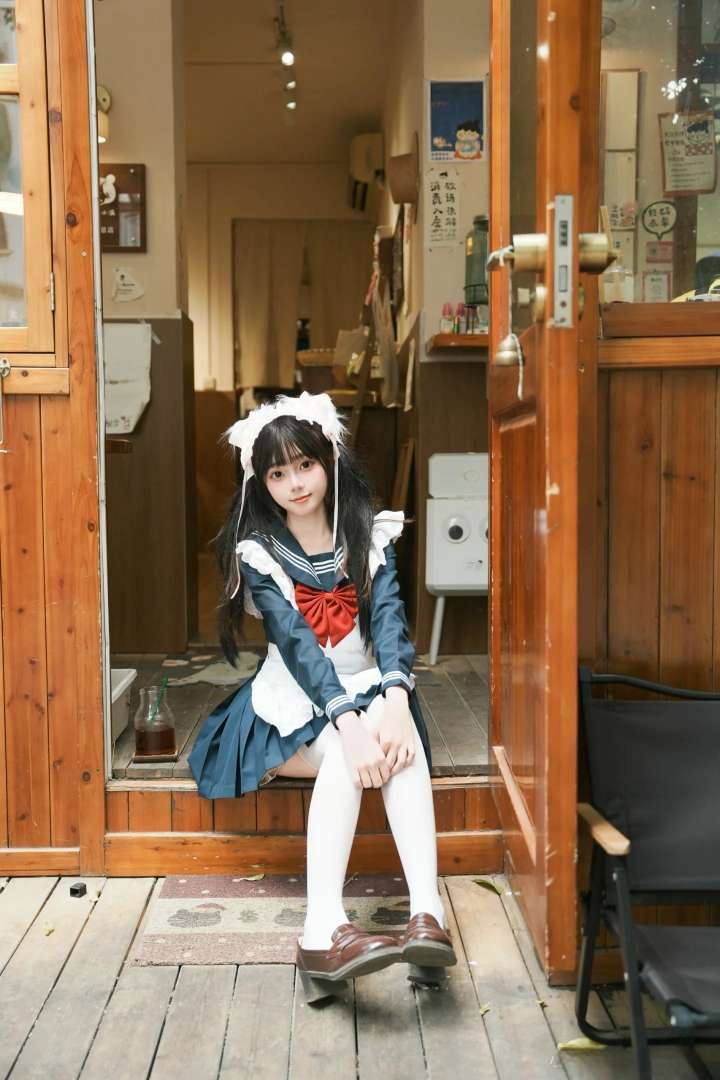 闵行蓝心 Gallery 4