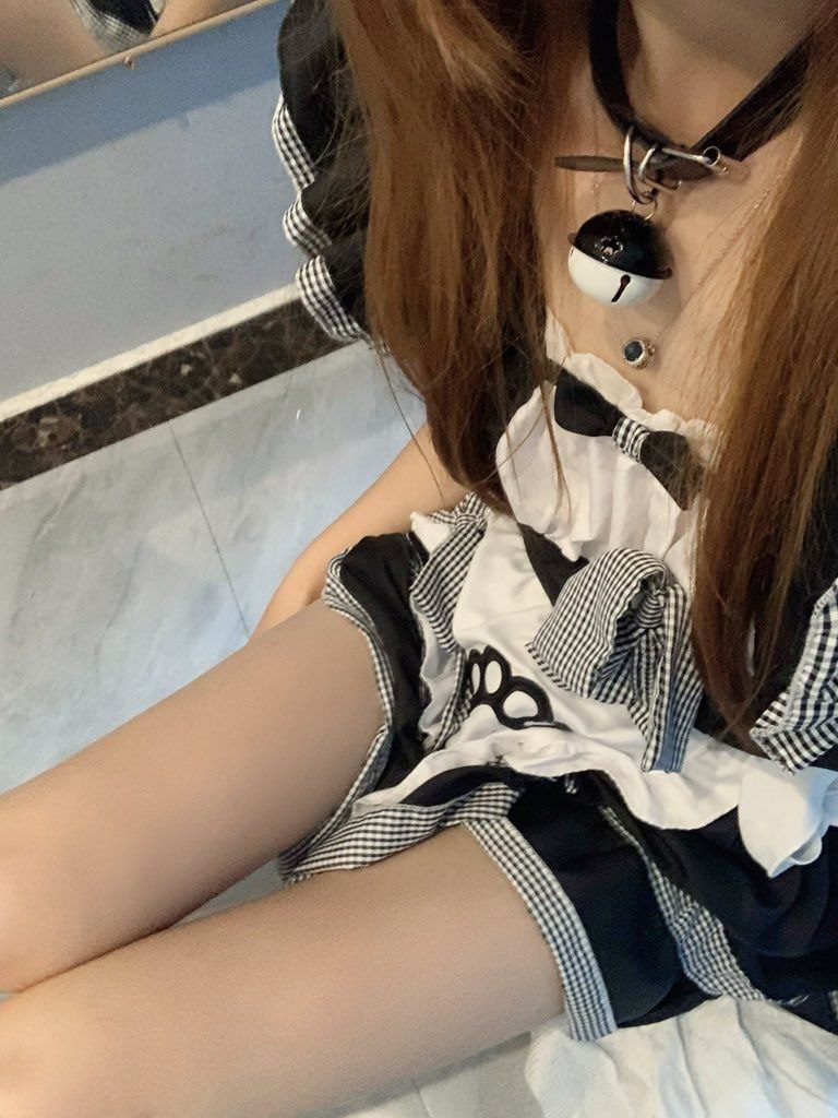 闵行07 琪琪 在校艺术生 （极品萝莉）