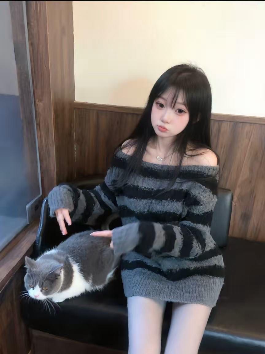 闵行07 琪琪 在校艺术生 （极品萝莉） Gallery 2