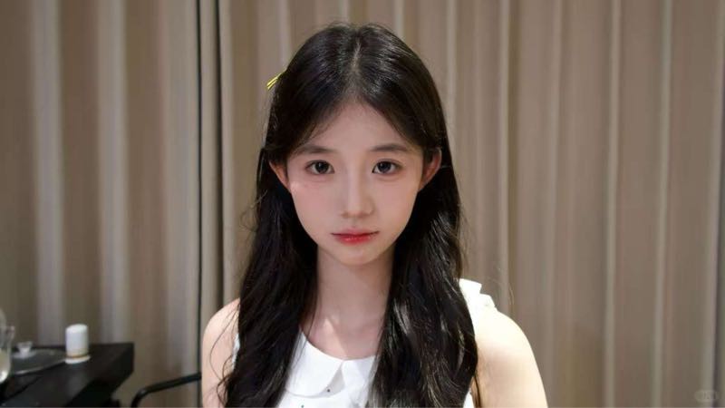 95932普陀新人学生