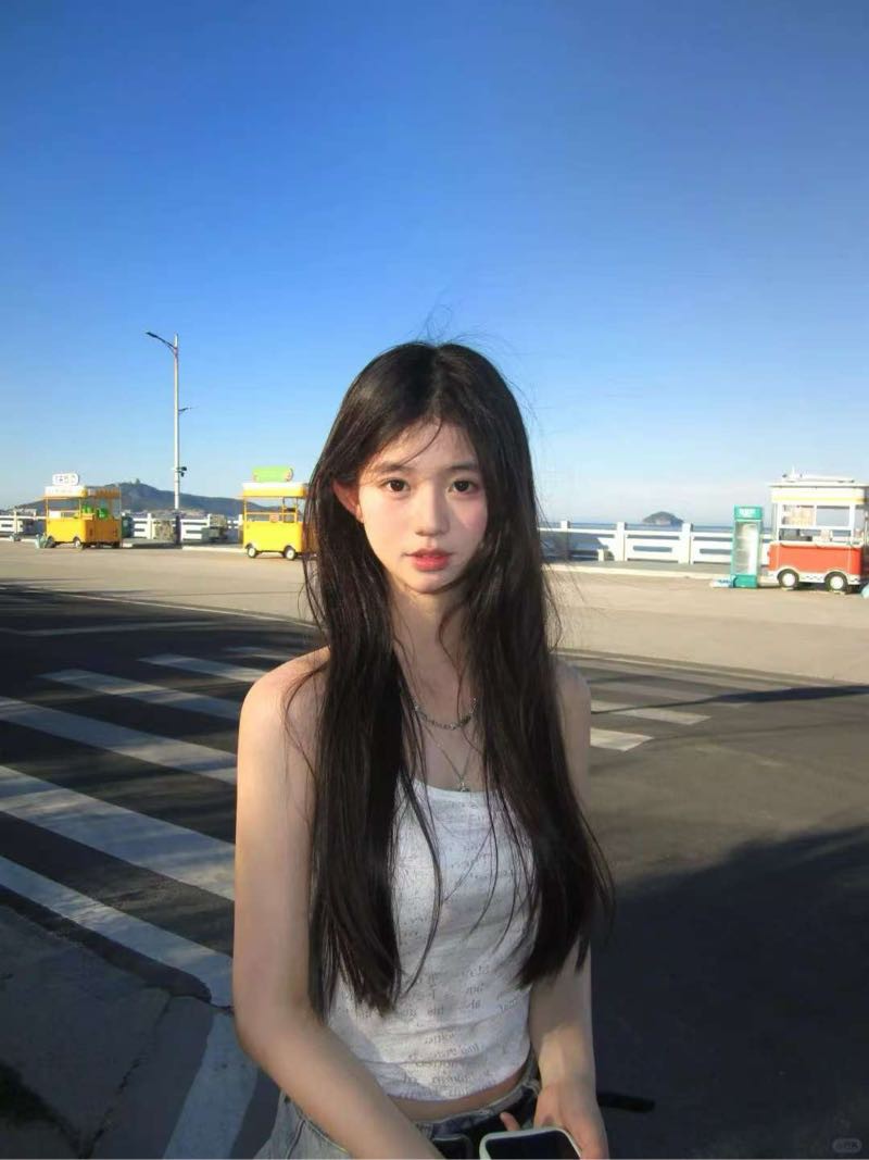 95932普陀新人学生 Gallery 4