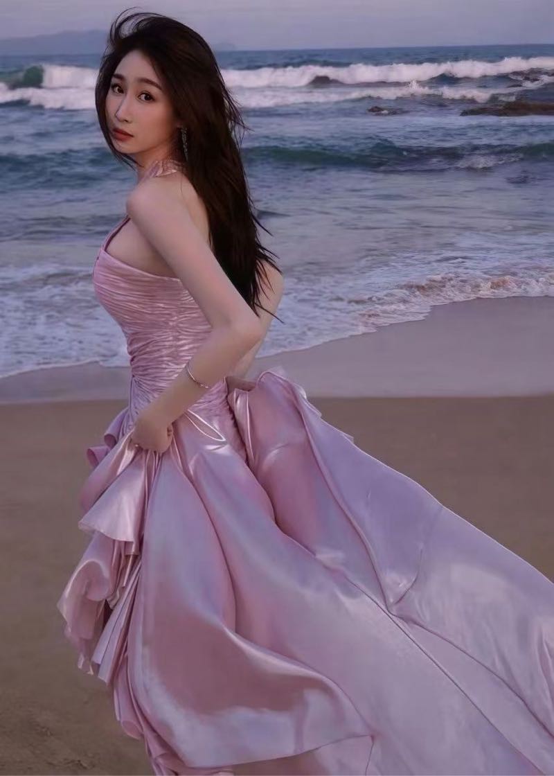 77108黄浦极品少妇，家三外五 Gallery 3