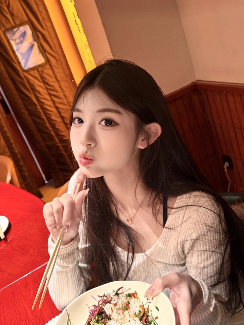 27225普陀极品碧玺校花