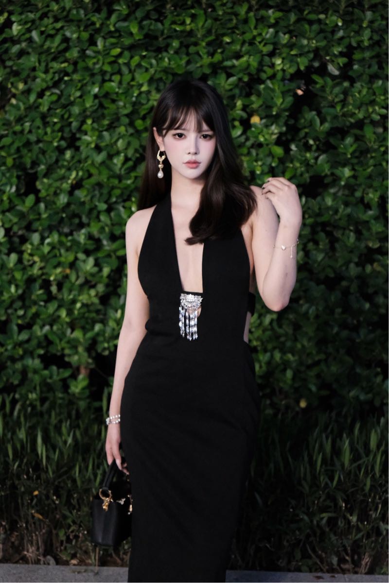 42368静安纯欲欲米米 Gallery 4