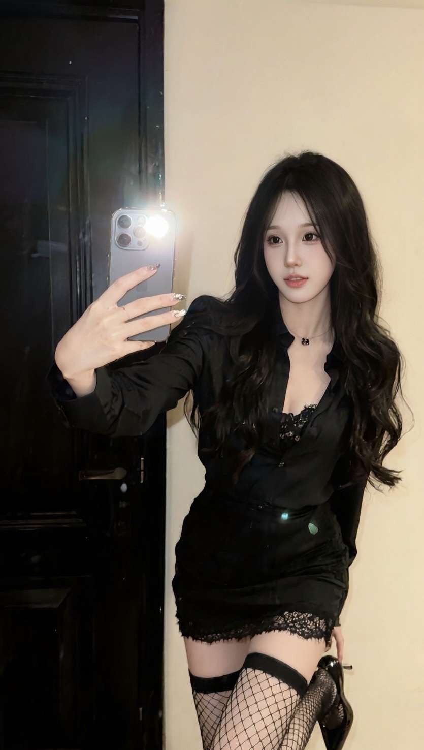 14350浦东新人小纯莹莹 Gallery 4