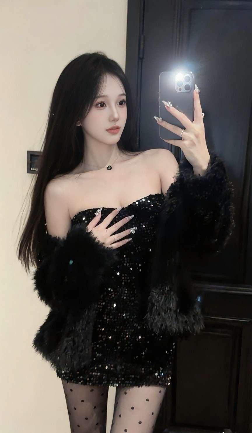 14350浦东新人小纯莹莹 Gallery 5