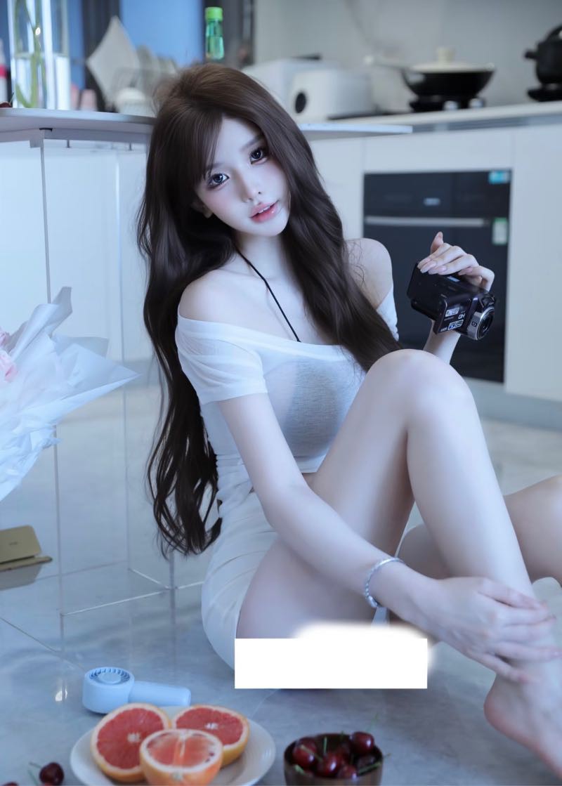 11555普陀纯欲天花板🦜