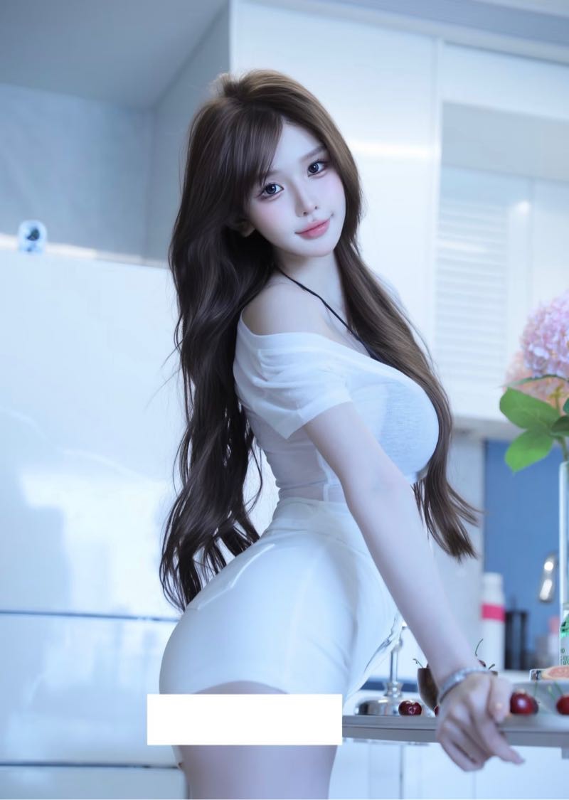 11555普陀纯欲天花板🦜 Gallery 2