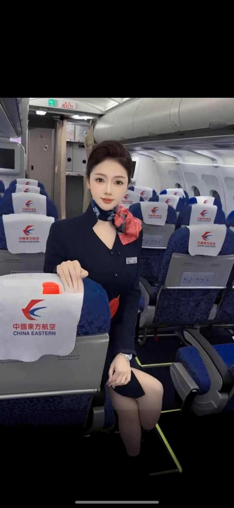 22809黄浦真实空姐🦜