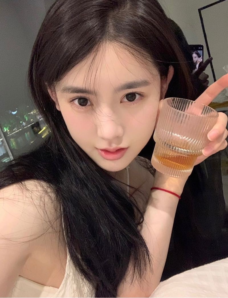 25409普陀纯新人甜甜 Gallery 1